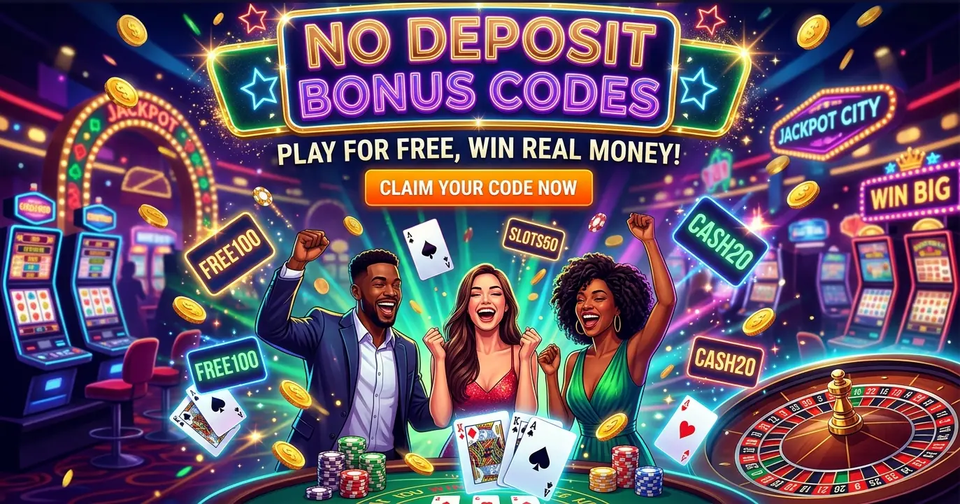 Spinz Bonuscodes ohne Einzahlung