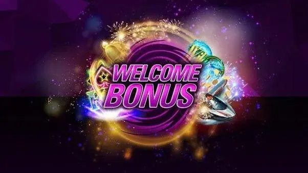 Spinz Neukundenbonus