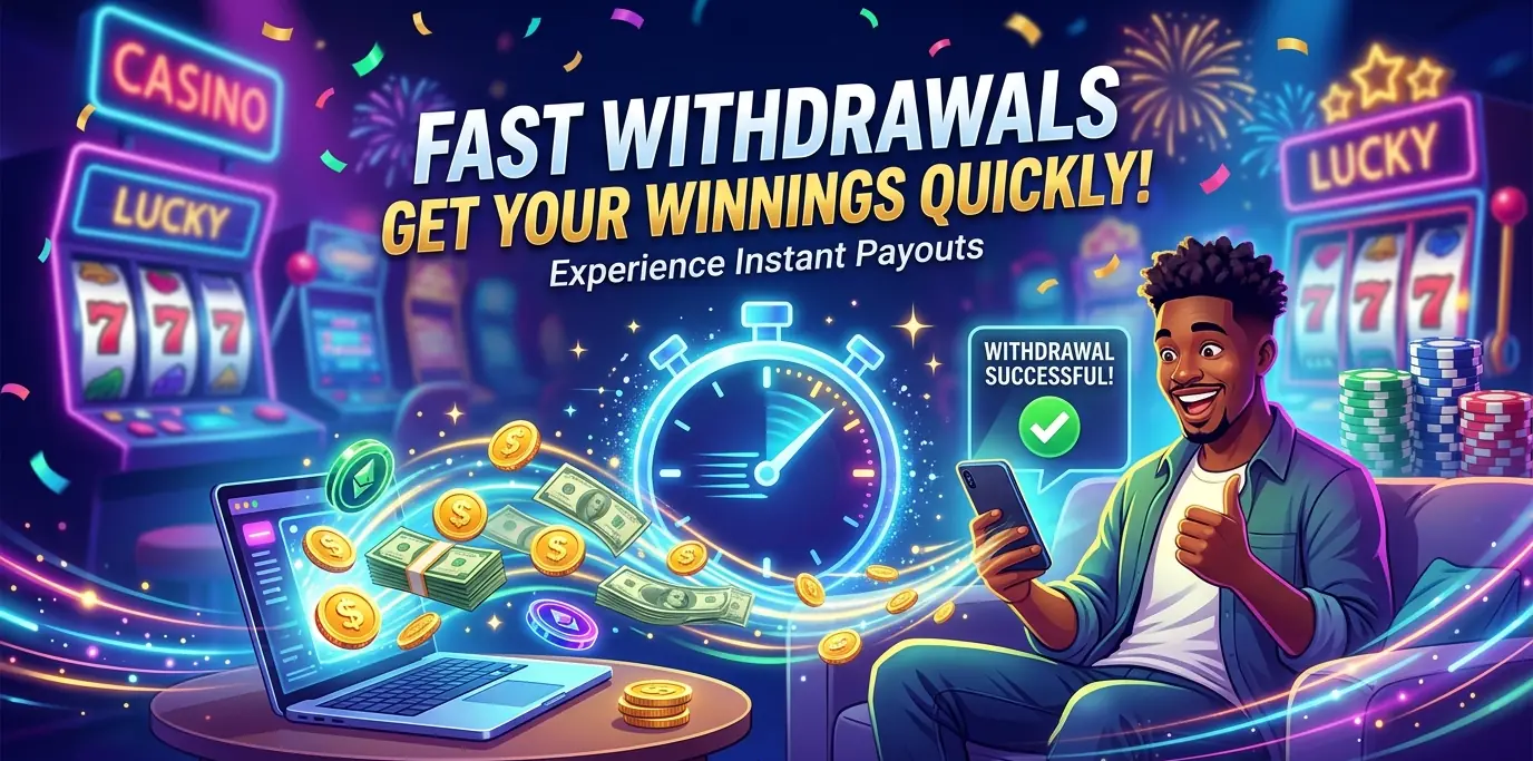 Spinz Payout Zeit