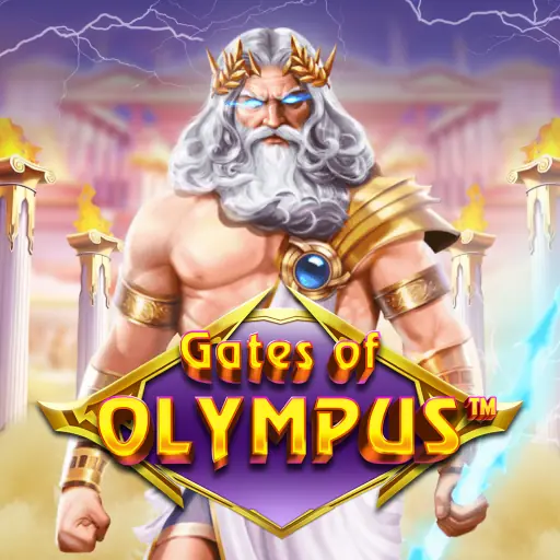 Spinz Casino Gates of Olympus
